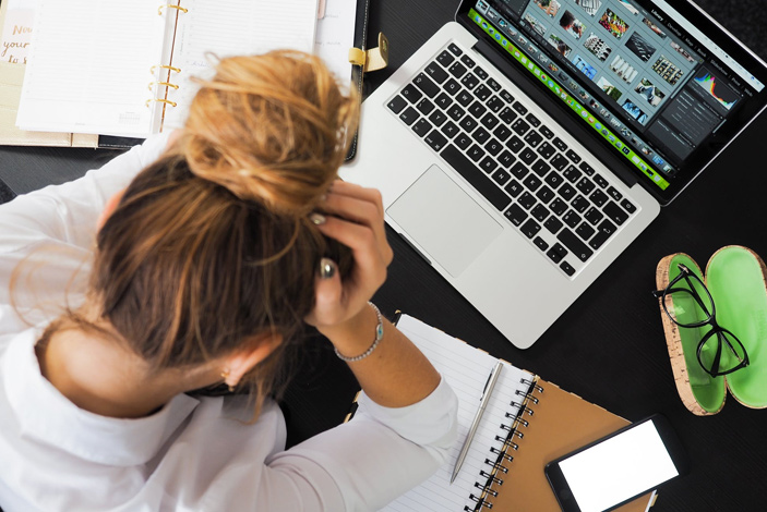 Avoiding Website Regret – How To Hire The Right Web Design Company For Your Business 2019