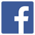 Visit Facebook Page