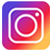 Visit Instagram Page