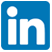 Visit LinkedIn Page