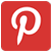 Visit Pinterest Page