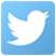 Visit Twitter Page