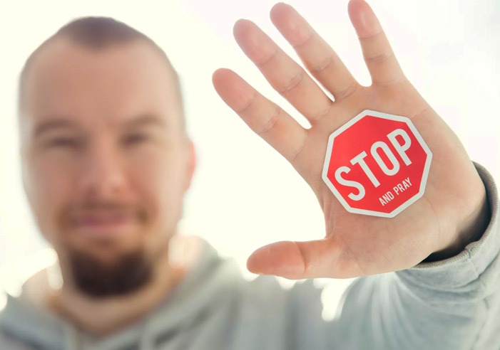 Why You Shouldn’t Design Your Own Website – The Honest Truth 2019