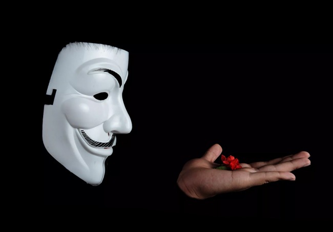 The Easiest Ways to Protect Your WordPress Website From Hackers and Viruses 2019