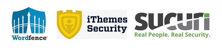 best WordPress security plugins 2019