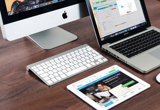 Advance Web Solutions Would Like To Welcome Our Newest Website Clients!