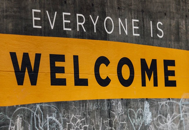 Advance Web Solutions Would Like to Welcome Our Newest Clients