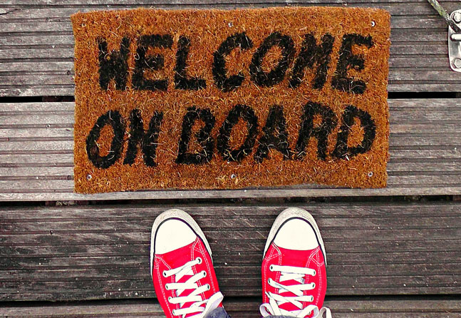Advance Web Solutions Would Like to Welcome Our Newest Clients