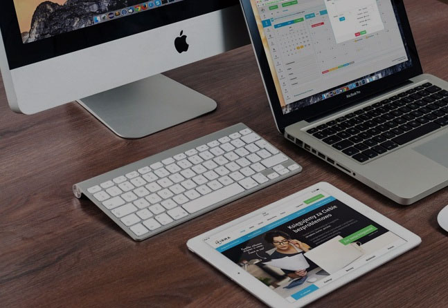 webdesign
