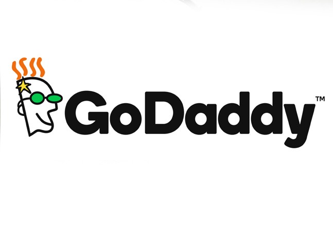 godaddy