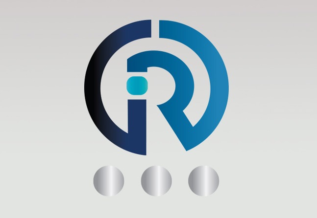logo-design