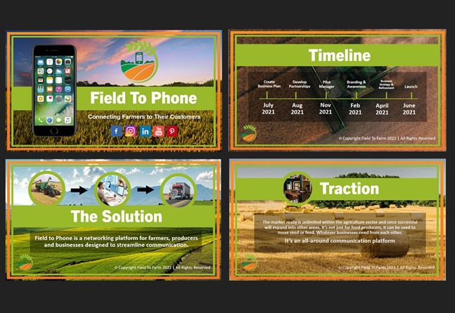 powerpoint-presentations