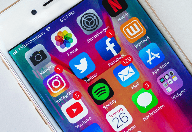 digital-marketing-airdrie