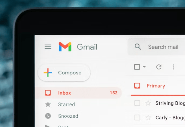 email-acount-setuo-airdrie