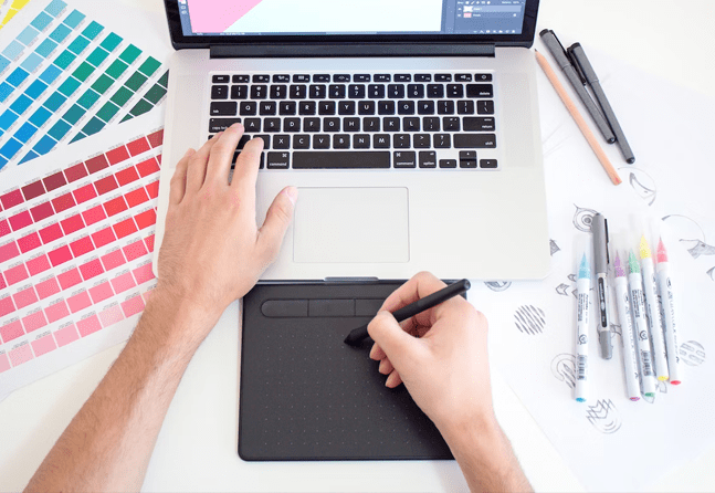 graphic-design-services-airdrie