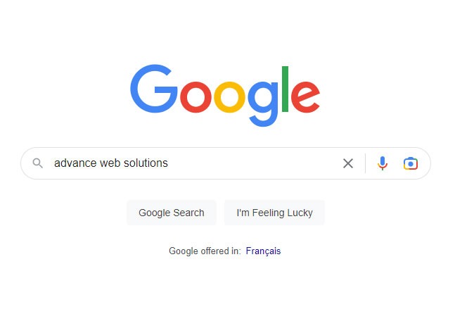seo-services